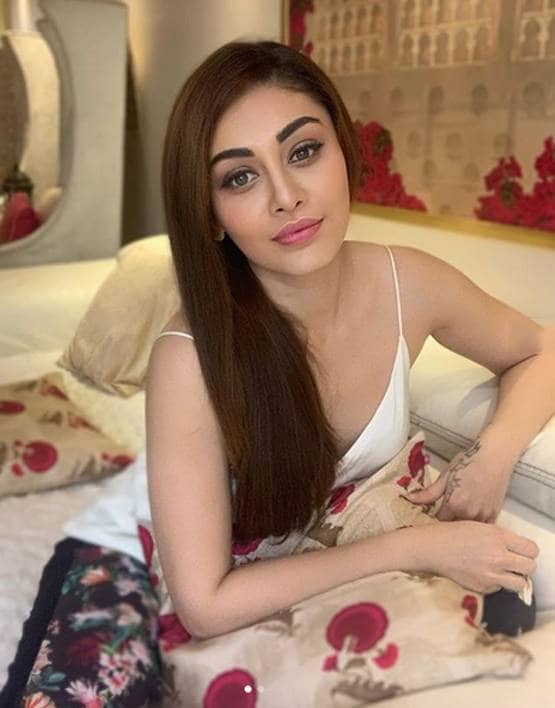 बच्ची गोद लेने की प्लानिंग में शेफाली, सनी लियोनी के फैसले से इंप्रेस