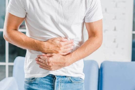 भारत में कोरोना मरीजों को लेकर डेटा से सामने आईं ये 5 अहम बातें