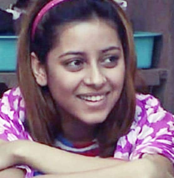 प्रत्युषा की मौत के 4 सालः पिता बोले- इंसाफ का इंतजार, मिल रही सिर्फ तारीख