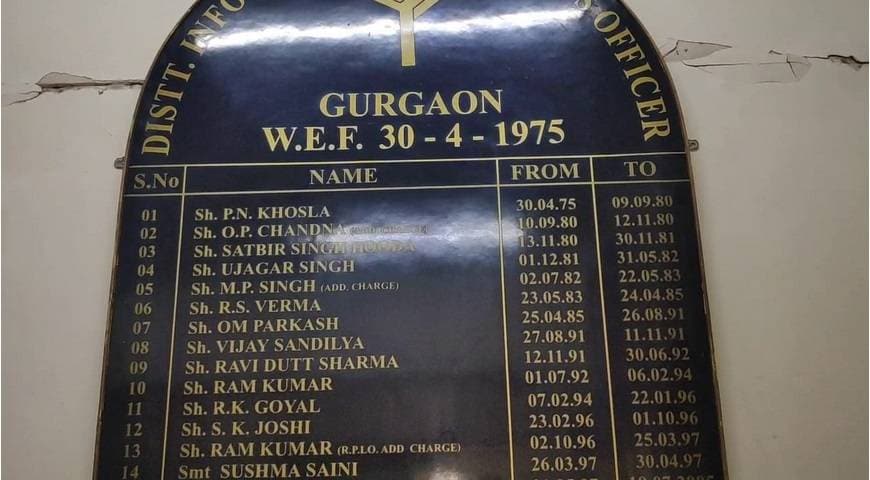 कोरोना के खिलाफ खड़ी हुईं ये ग्राम पंचायतें, देंगी 42 करोड़ का दान