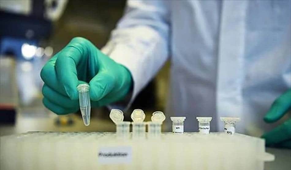 कोरोना पर गेम चेंजर, 30 दिन में 20 करोड़ टैबलेट बना सकता है भारत