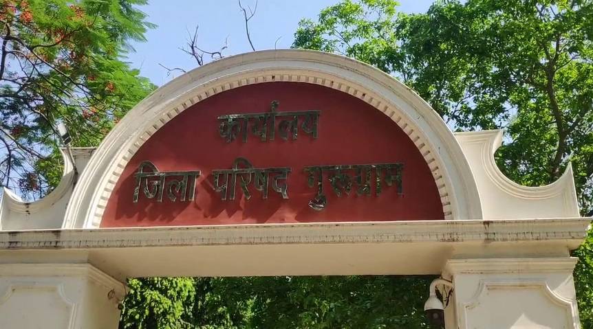 कोरोना के खिलाफ खड़ी हुईं ये ग्राम पंचायतें, देंगी 42 करोड़ का दान