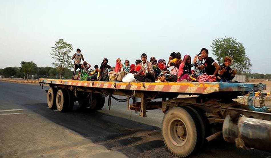 बच्चे ने PM को लिखा- धार्मिक ट्रस्ट अपनी 80% दौलत देश को दान करें