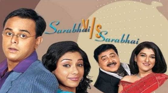 शक्तिमान से पहले इन सुपरहिट शोज के बने सीक्वल, टीआरपी में चला जादू?