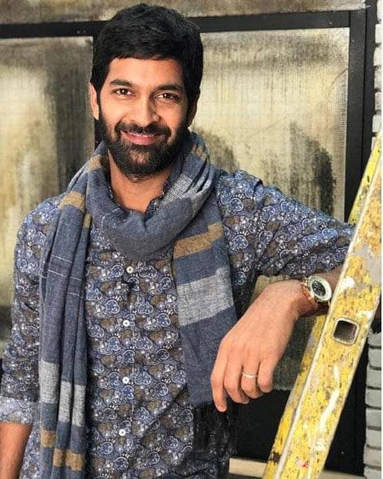 रॉक ऑन स्टार पूरब का खुलासा, कोरोना की चपेट में आया मेरा पूरा परिवार