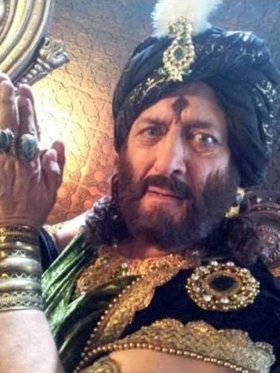 महाभारत में आम जनता बनी थी सैनिक, बिना सैलरी 12 घंटे करते थे काम