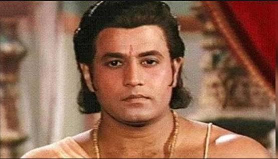 रामायण से दूरदर्शन के आए अच्छे दिन, ट्रेंड करने लगे ये मजेदार मीम्स