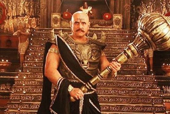 जब महाभारत के दुर्योधन से नफरत करने लगे थे लोग, खाना परोसने से किया था मना