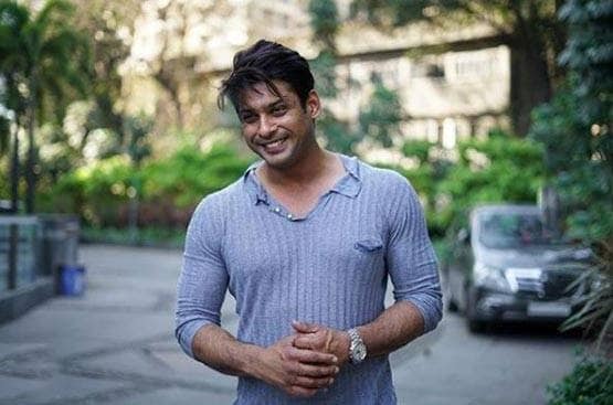 बिग बॉस: जब सलमान से नाराज हो गए थे घरवाले, सिद्धार्थ शुक्ला का खुलासा
