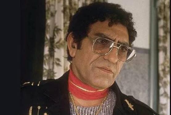 अरविंद त्रिवेदी नहीं अमरीश पुरी होते रामायण के रावण, ऐसे बदल गया पूरा खेल