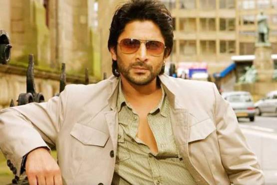 दसवीं में छोड़ा स्कूल, 18 की उम्र में सेल्समैन, ऐसा रहा अरशद वारसी का संघर्ष