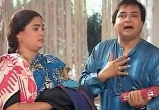 रामायण-महाभारत ही नहीं, इन शोज की बदौलत भी आए DD के अच्छे दिन