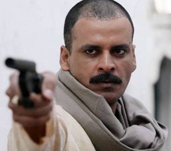 एक जमाने में आत्महत्या करना चाहता था ये एक्टर, ऐसे बदली पूरी जिंदगी