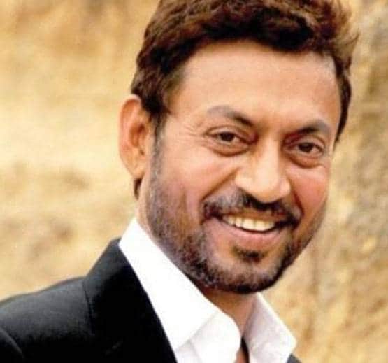 इरफान खान की सोशल मीडिया पर आखिरी पोस्ट थी ये, जानिए क्या कहा था