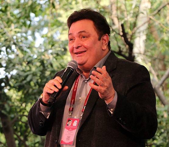 जब राकेश रोशन ने ऋषि कपूर को बोल दिया था- तुम्हारा कोई करियर नहीं