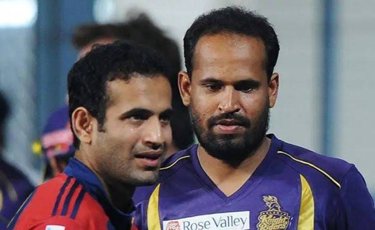 दीये की जगह पटाखे, पठान ने किया ऐतराज तो उल्टा भड़क गए यूजर्स