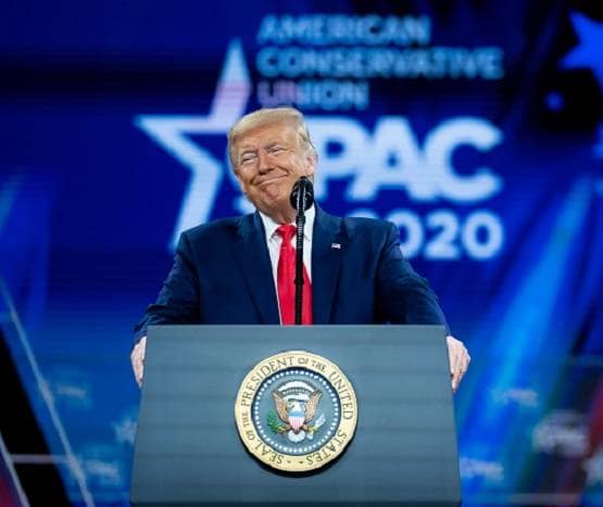 चीन नहीं, कोरोना वायरस के लिए यहूदियों को क्यों कसूरवार ठहरा रहा ईरान?