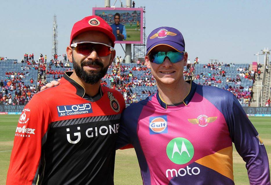 भारत में ये करना चाहते हैं स्मिथ, लेकिन विराट ब्रिगेड बड़ा रोड़ा