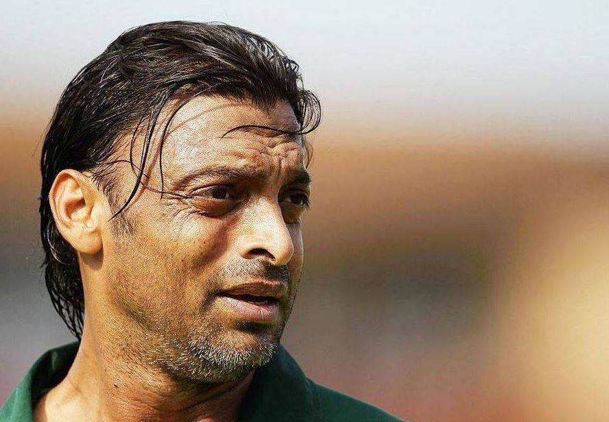 भारत-PAK मैच को लेकर शोएब को लगाई थी लताड़, अब कपिल पर भड़के आफरीदी