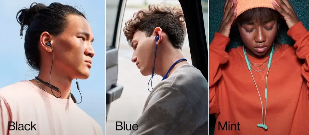 OnePlus Bullets Wireless Z, वायरलेस चार्जर लॉन्च