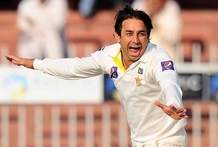 PAK क्रिकेटर ने 10 साल बाद खोला राज, इस अंग्रेज का सिर फोड़ना चाहता था