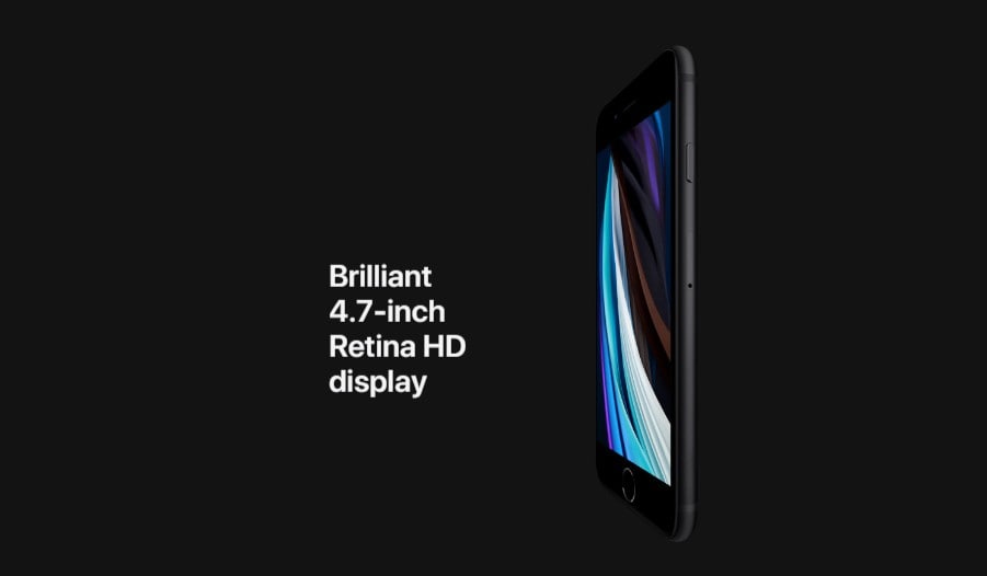 यहां जानें सस्ते iPhone SE 2020 की खासियत, कीमत, सबकुछ