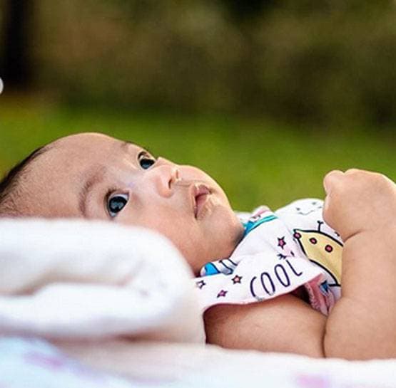 सलमान के भांजा-भांजी का फोटोशूट वायरल, स्टारकिड्स का दिखा क्यूट अंदाज