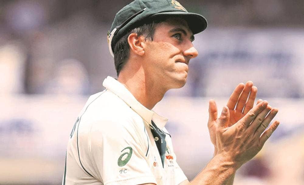 दुनिया के नंबर 1 गेंदबाज ने माना- इस भारतीय को आउट करना मुश्किल