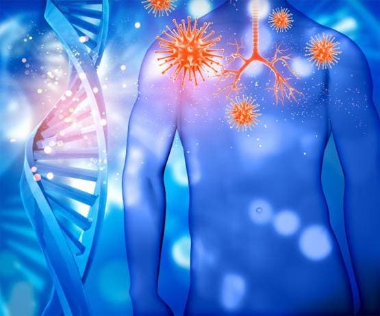 इन 7 कारणों से ज्यादा खतरनाक हो जाता है कोरोना, ये है बचने की सही तरकीब