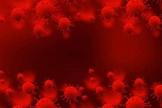 भारत में रूप बदल रहा है कोरोना, वैक्सीन की खोज को लग सकता है पलीता!