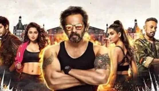 TRP: टॉप 10 से कपिल शर्मा आउट, लॉकडाउन के पहले हफ्ते में अक्षय ने मारी बाजी