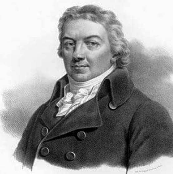 किसने बनाई थी दुनिया की पहली वैक्सीन, इस बीमारी से मिला था छुटकारा