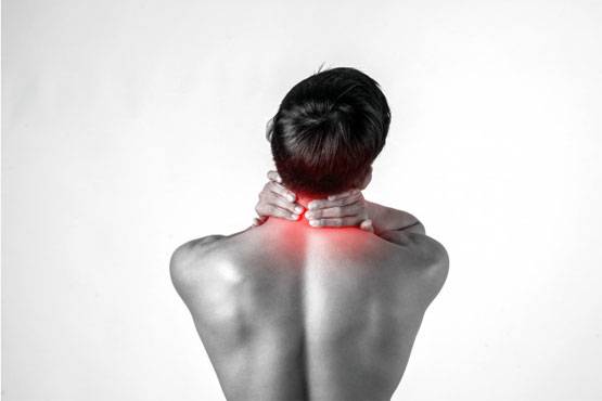 कोरोना वायरस: कई मरीजों में सामने आ रहे हैं ये नए लक्षण