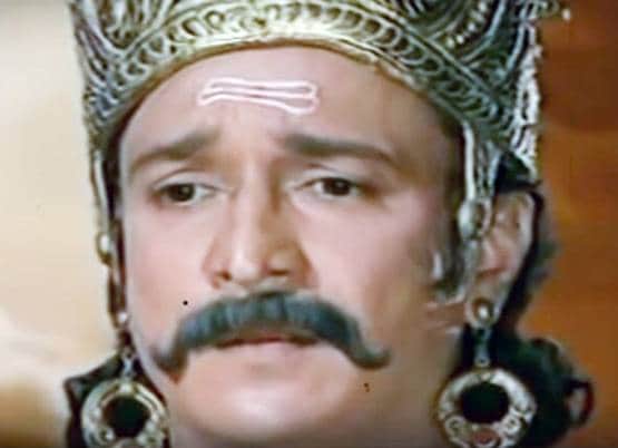 हनुमान से मंथरा तक, अलविदा कह गए रामानंद की रामायण के ये 7 सितारे