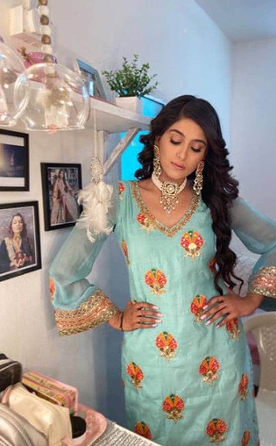 सांवला रंग, बढ़े वजन के चलते बॉडी शेमिंग का शि‍कार हुई एक्ट्रेस, अब है स्टार