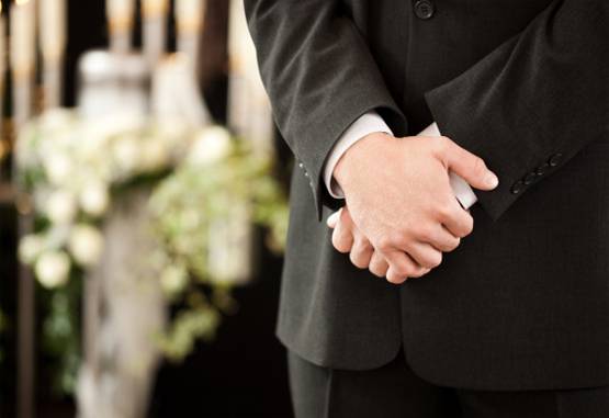 कोरोना वायरस: एक आदमी ने 15 को किया बीमार, तीन की गई जान!