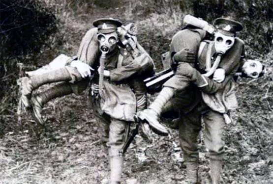 वो देश जहां शादी में भी मास्क पहनना जरूरी, वरना जा सकती है जान!