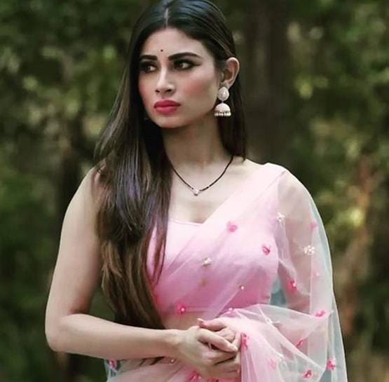 दूरदर्शन को TRP में टक्कर देने की कोशिश, इन 6 सुपरहिट शो ने की वापसी