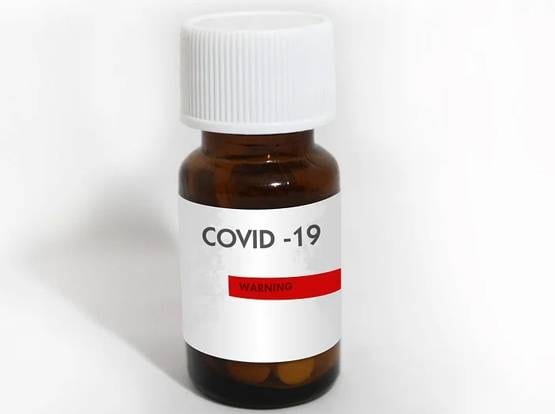 कोरोना मरीजों के इलाज में अब काम आई ये दवा, अचानक बढ़ गई मांग