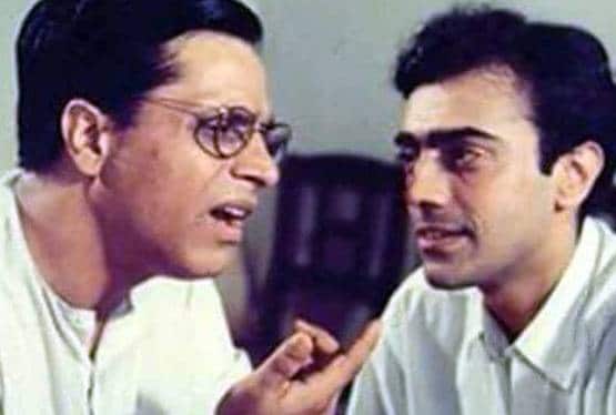 रामायण-महाभारत ने बनाया रिकॉर्ड, शाहरुख खान भी नहीं दे सके मात