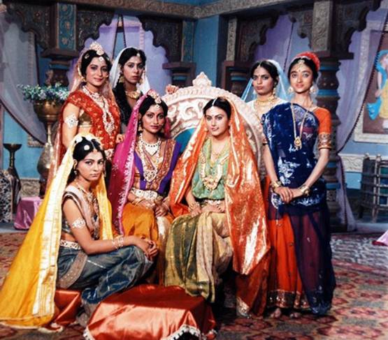 दीपिका चिखलिया के वेडिंग रिसेप्शन में पहुंचे थे राजेश खन्ना, UNSEEN फोटो