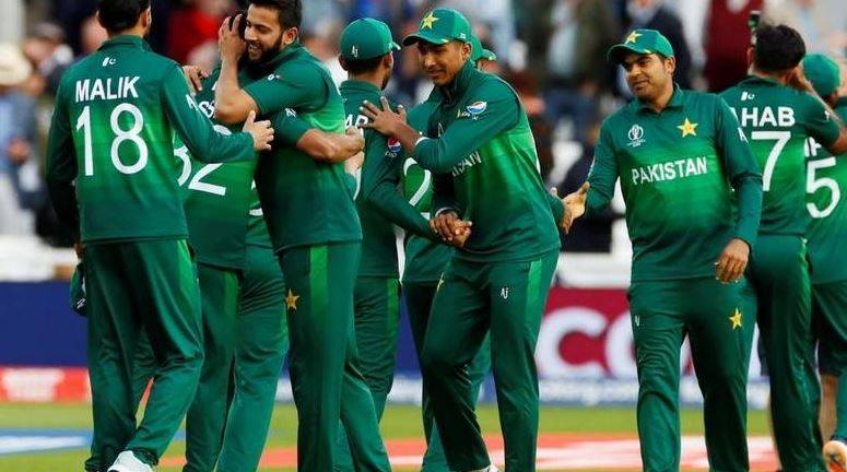 मो. आमिर और वहाब रियाज पर PAK दिग्गज का आरोप, पैसे के लिए किया ये काम