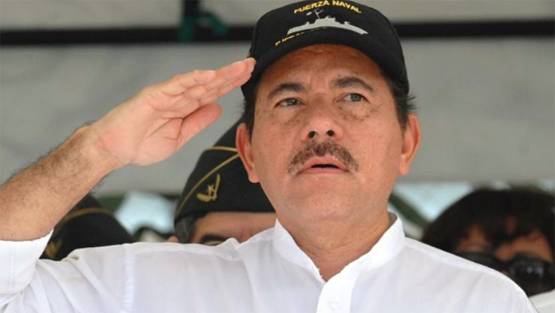 कोरोना: 34 दिन गायब रहे ये राष्ट्रपति, अब लोगों से कहा- घूमना बंद न करें