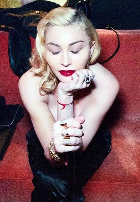 हॉलीवुड के वो सितारे जिनका हिंदू धर्म और आध्यात्म से है खास कनेक्शन