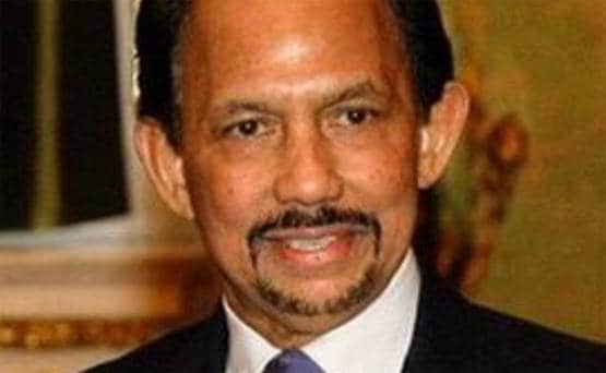 सुल्तान ने दिखाई सख्ती, इस इस्लामिक देश में कोरोना से सिर्फ एक मौत