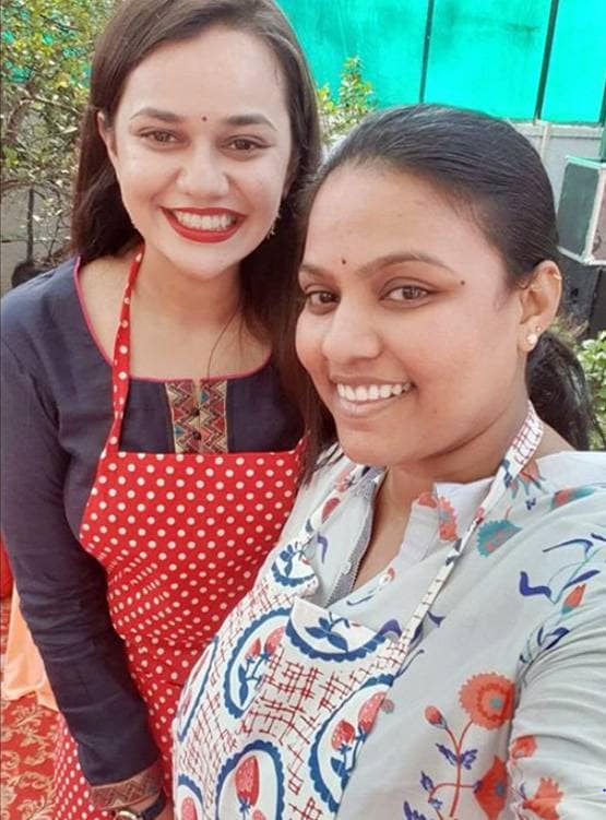 ये जिला जीत रहा है कोरोना से जंग, IAS टीना ने बताया- कैसे हुआ काम