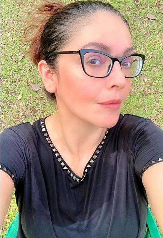 अनुष्का ही नहीं ये बॉलीवुड एक्ट्रेसेस भी कर चुकी हैं फिल्में प्रोड्यूस