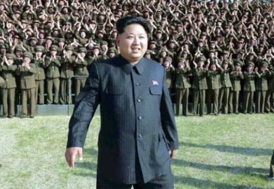 जानिए क्या है साउथ और नॉर्थ कोरिया की दुश्मनी की कहानी?