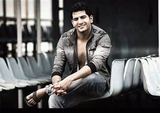 लॉकडाउन में बिग बॉस विनर ने रचाई शादी, घर की छत पर लिए 7 फेरे