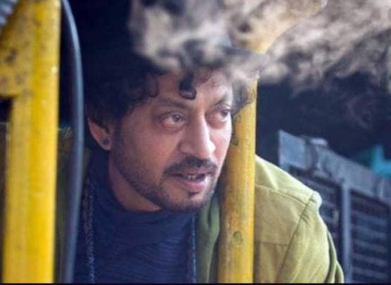 सलाम बॉम्बे से अंग्रेजी मीडियम तक, अदाकारी की जादूगरी से भरी इरफान की यात्रा